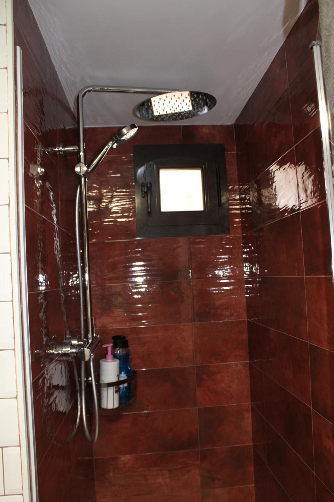 Apartamentos Patas Y Patetas Tragacete Exteriör bild